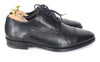Formal Shoes Unknown