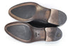 Formal Shoes Unknown