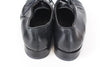 Formal Shoes Unknown