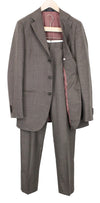 Suit La Spalla