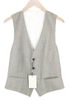 Waistcoat Ferrara