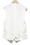 Waistcoat Ferrara
