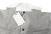 Waistcoat Ferrara