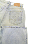 Jeans Echo Bronze Ultra Baggy