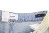 Jeans Echo Bronze Ultra Baggy