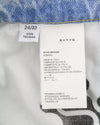 Jeans Echo Bronze Ultra Baggy