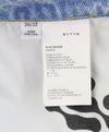 Jeans Echo Bronze Ultra Baggy