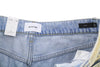 Jeans Echo Bronze Ultra Baggy