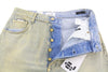 Jeans Echo Bronze Ultra Baggy