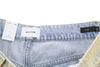 Jeans Echo Bronze Ultra Baggy