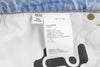 Jeans Echo Bronze Ultra Baggy