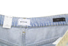 Jeans Echo Bronze Ultra Baggy
