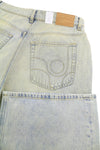 Jeans Echo Bronze Ultra Baggy
