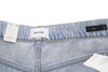 Jeans Echo Bronze Ultra Baggy