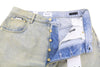 Jeans Echo Bronze Ultra Baggy