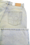 Jeans Echo Bronze Ultra Baggy