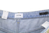 Jeans Echo Bronze Ultra Baggy