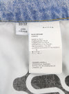Jeans Echo Bronze Ultra Baggy