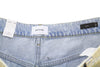 Jeans Echo Bronze Ultra Baggy