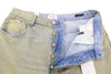 Jeans Echo Bronze Ultra Baggy
