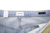 Jeans Echo Bronze Ultra Baggy