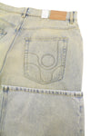 Jeans Echo Bronze Ultra Baggy