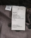 Jeans Benz Sepia Baggy Fit