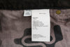 Jeans Benz Sepia Baggy Fit