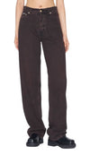 Jeans Benz Sepia Baggy Fit