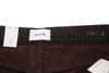 Jeans Benz Sepia Baggy Fit