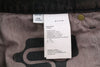 Jeans Benz Sepia Baggy Fit