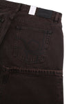 Jeans Benz Sepia Baggy Fit