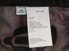 Jeans Benz Sepia Baggy Fit