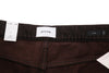 Jeans Benz Sepia Baggy Fit