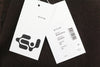 Jeans Benz Sepia Baggy Fit