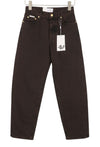 Jeans Benz Sepia Baggy Fit