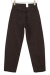 Jeans Benz Sepia Baggy Fit