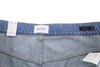 Jeans Avalon Torn Indigo Cropped Bootcut