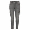 Jeans Super Hi-Rise Jegging