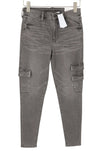 Jeans Super Hi-Rise Jegging