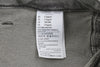 Jeans Super Hi-Rise Jegging