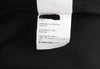 Black Polyester Trousers