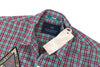 Shirt Unknown