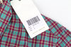 Shirt Unknown