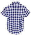 Shirt Unknown