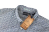 Shirt Unknown