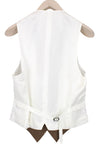 Waistcoat Ferrara