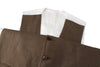 Waistcoat Ferrara