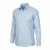Shirt Traveller