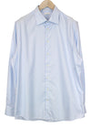 Shirt Traveller